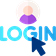 z7 icon