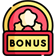 z7 icon