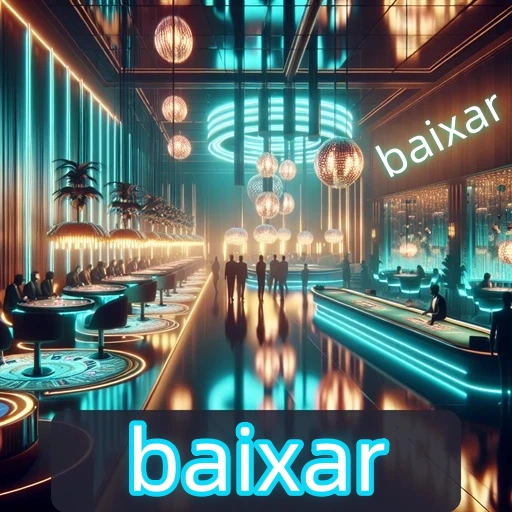 Baixar Jogos Imperdíveis em z7