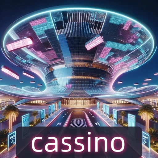 z7 Cassino Online