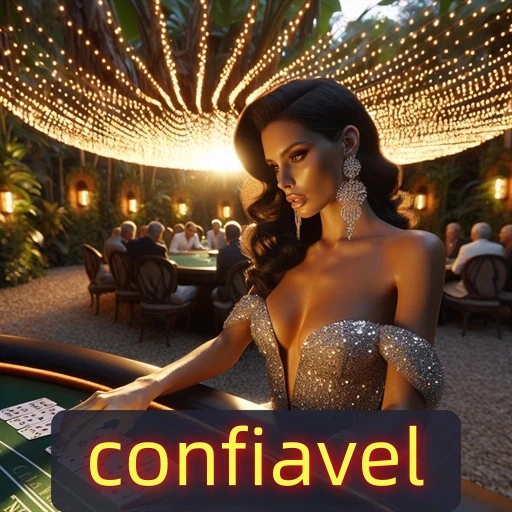 z7 Plataforma Confiável