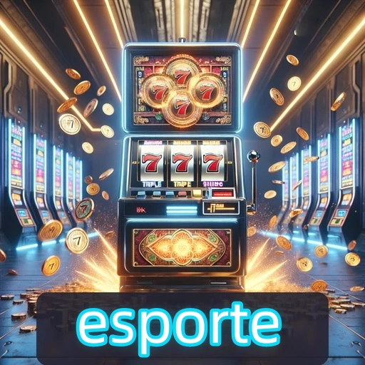 z7 Apostas em Esportes