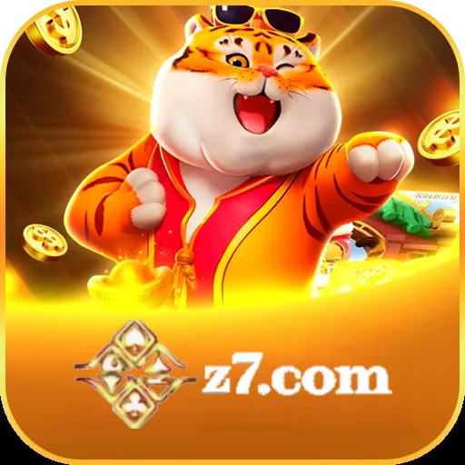 z7 Logo