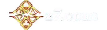 z7 bet logo