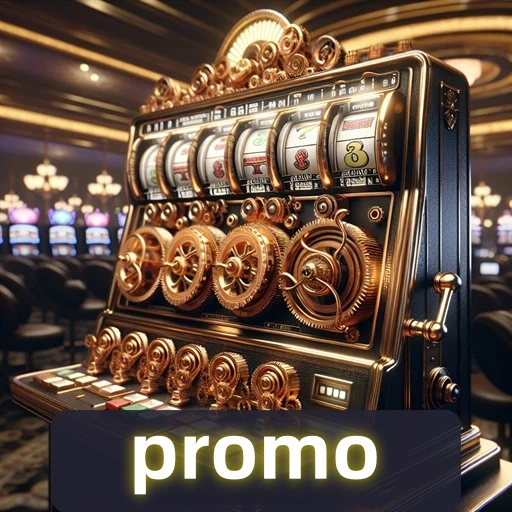 z7 Promoções Atuais